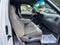 1999 Ford F-150 XL