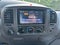 1999 Ford F-150 XL
