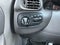 1999 Ford F-150 XL