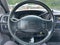 1999 Ford F-150 XL