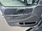 1999 Ford F-150 XL