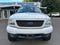 1999 Ford F-150 XL