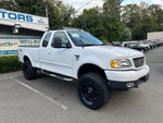 1999 Ford F-150 XL