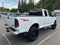 1999 Ford F-150 XL
