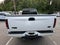 1999 Ford F-150 XL