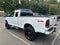 1999 Ford F-150 XL