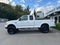 1999 Ford F-150 XL