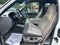 1999 Ford F-150 XL