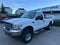 2003 Ford F-350SD XLT