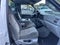2003 Ford F-350SD XLT
