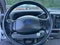 2003 Ford F-350SD XLT