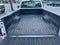 2003 Ford F-350SD XLT