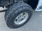 2003 Ford F-350SD XLT