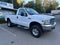2003 Ford F-350SD XLT