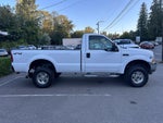 2003 Ford F-350SD XLT