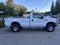 2003 Ford F-350SD XLT
