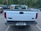 2003 Ford F-350SD XLT