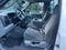 2003 Ford F-350SD XLT