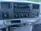 2003 Ford F-350SD XLT