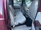 2008 Ford F-350SD Lariat