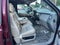 2008 Ford F-350SD Lariat