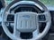 2008 Ford F-350SD Lariat