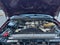 2008 Ford F-350SD Lariat