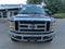2008 Ford F-350SD Lariat