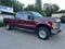 2008 Ford F-350SD Lariat