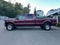 2008 Ford F-350SD Lariat