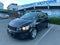 2012 Chevrolet Sonic 2LT