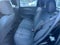 2012 Chevrolet Sonic 2LT