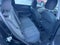 2012 Chevrolet Sonic 2LT