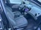 2012 Chevrolet Sonic 2LT
