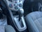 2012 Chevrolet Sonic 2LT