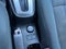 2012 Chevrolet Sonic 2LT