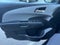 2012 Chevrolet Sonic 2LT
