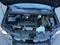 2012 Chevrolet Sonic 2LT