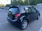 2012 Chevrolet Sonic 2LT