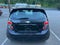 2012 Chevrolet Sonic 2LT