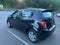 2012 Chevrolet Sonic 2LT