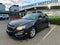 2015 Chevrolet Cruze 1LT