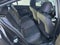 2015 Chevrolet Cruze 1LT
