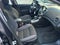 2015 Chevrolet Cruze 1LT