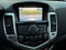 2015 Chevrolet Cruze 1LT