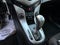 2015 Chevrolet Cruze 1LT