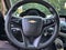 2015 Chevrolet Cruze 1LT