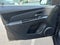 2015 Chevrolet Cruze 1LT