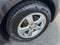 2015 Chevrolet Cruze 1LT