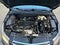 2015 Chevrolet Cruze 1LT